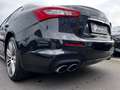 Maserati Ghibli Maserati Ghibli GranSport 3.0 V6 DIESEL / Harmann Noir - thumbnail 24