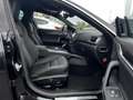 Maserati Ghibli Maserati Ghibli GranSport 3.0 V6 DIESEL / Harmann Noir - thumbnail 23