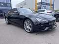 Maserati Ghibli Maserati Ghibli GranSport 3.0 V6 DIESEL / Harmann Noir - thumbnail 5