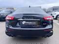 Maserati Ghibli Maserati Ghibli GranSport 3.0 V6 DIESEL / Harmann Noir - thumbnail 7
