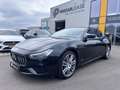 Maserati Ghibli Maserati Ghibli GranSport 3.0 V6 DIESEL / Harmann Noir - thumbnail 1