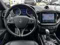 Maserati Ghibli Maserati Ghibli GranSport 3.0 V6 DIESEL / Harmann Noir - thumbnail 10