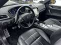 Maserati Ghibli Maserati Ghibli GranSport 3.0 V6 DIESEL / Harmann Noir - thumbnail 16