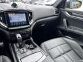 Maserati Ghibli Maserati Ghibli GranSport 3.0 V6 DIESEL / Harmann Noir - thumbnail 11
