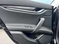 Maserati Ghibli Maserati Ghibli GranSport 3.0 V6 DIESEL / Harmann Noir - thumbnail 18