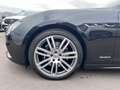Maserati Ghibli Maserati Ghibli GranSport 3.0 V6 DIESEL / Harmann Noir - thumbnail 15