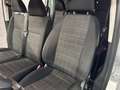 Mercedes-Benz Vito Tourer 116 CDI Pro lang 9-Sitzer*Tempo*AHK* Silber - thumbnail 12