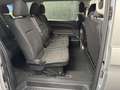 Mercedes-Benz Vito Tourer 116 CDI Pro lang 9-Sitzer*Tempo*AHK* Silber - thumbnail 20