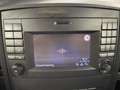 Mercedes-Benz Vito Tourer 116 CDI Pro lang 9-Sitzer*Tempo*AHK* Silber - thumbnail 23
