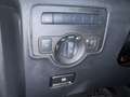Mercedes-Benz Vito Tourer 116 CDI Pro lang 9-Sitzer*Tempo*AHK* Silber - thumbnail 17