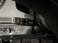 Mercedes-Benz Vito Tourer 116 CDI Pro lang 9-Sitzer*Tempo*AHK* Silber - thumbnail 14