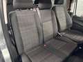 Mercedes-Benz Vito Tourer 116 CDI Pro lang 9-Sitzer*Tempo*AHK* Silber - thumbnail 10