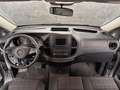 Mercedes-Benz Vito Tourer 116 CDI Pro lang 9-Sitzer*Tempo*AHK* Silber - thumbnail 16