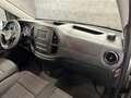 Mercedes-Benz Vito Tourer 116 CDI Pro lang 9-Sitzer*Tempo*AHK* Silber - thumbnail 9