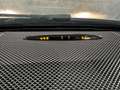 Mercedes-Benz Vito Tourer 116 CDI Pro lang 9-Sitzer*Tempo*AHK* Silber - thumbnail 22