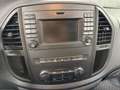 Mercedes-Benz Vito Tourer 116 CDI Pro lang 9-Sitzer*Tempo*AHK* Silber - thumbnail 15