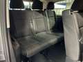 Mercedes-Benz Vito Tourer 116 CDI Pro lang 9-Sitzer*Tempo*AHK* Silber - thumbnail 18