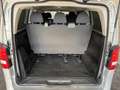 Mercedes-Benz Vito Tourer 116 CDI Pro lang 9-Sitzer*Tempo*AHK* Silber - thumbnail 21