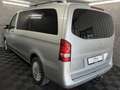 Mercedes-Benz Vito Tourer 116 CDI Pro lang 9-Sitzer*Tempo*AHK* Silber - thumbnail 4