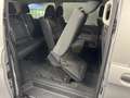 Mercedes-Benz Vito Tourer 116 CDI Pro lang 9-Sitzer*Tempo*AHK* Silber - thumbnail 19