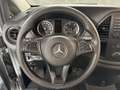 Mercedes-Benz Vito Tourer 116 CDI Pro lang 9-Sitzer*Tempo*AHK* Silber - thumbnail 13