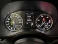 Mercedes-Benz Vito Tourer 116 CDI Pro lang 9-Sitzer*Tempo*AHK* Silber - thumbnail 24