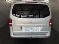 Mercedes-Benz Vito Tourer 116 CDI Pro lang 9-Sitzer*Tempo*AHK* Silber - thumbnail 5