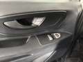Mercedes-Benz Vito Tourer 116 CDI Pro lang 9-Sitzer*Tempo*AHK* Silber - thumbnail 11