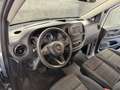 Mercedes-Benz Vito Tourer 116 CDI Pro lang 9-Sitzer*Tempo*AHK* Silber - thumbnail 8