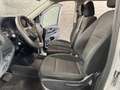 Mercedes-Benz Vito Tourer 116 CDI Pro lang 9-Sitzer*Tempo*AHK* Silber - thumbnail 7