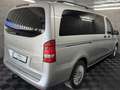 Mercedes-Benz Vito Tourer 116 CDI Pro lang 9-Sitzer*Tempo*AHK* Silber - thumbnail 6