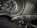 Mercedes-Benz Vito Tourer 116 CDI Pro lang 9-Sitzer*Tempo*AHK* Silber - thumbnail 25