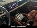 Porsche Cayenne S BOSE Panoramadach LED-Matrix InnoDrive Grijs - thumbnail 20