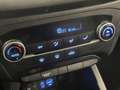 Hyundai i20 1.0 T-GDI Comfort NAVIGATIE | PARKEERCAMERA | NETT Rot - thumbnail 29