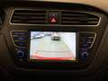 Hyundai i20 1.0 T-GDI Comfort NAVIGATIE | PARKEERCAMERA | NETT Rot - thumbnail 27