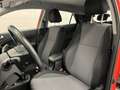 Hyundai i20 1.0 T-GDI Comfort NAVIGATIE | PARKEERCAMERA | NETT Rot - thumbnail 17