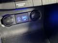 Hyundai i20 1.0 T-GDI Comfort NAVIGATIE | PARKEERCAMERA | NETT Rot - thumbnail 30