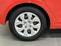 Hyundai i20 1.0 T-GDI Comfort NAVIGATIE | PARKEERCAMERA | NETT Rot - thumbnail 34