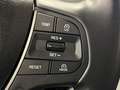 Hyundai i20 1.0 T-GDI Comfort NAVIGATIE | PARKEERCAMERA | NETT Rot - thumbnail 24