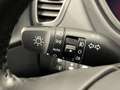 Hyundai i20 1.0 T-GDI Comfort NAVIGATIE | PARKEERCAMERA | NETT Rot - thumbnail 21