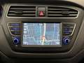 Hyundai i20 1.0 T-GDI Comfort NAVIGATIE | PARKEERCAMERA | NETT Rot - thumbnail 26