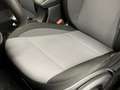 Hyundai i20 1.0 T-GDI Comfort NAVIGATIE | PARKEERCAMERA | NETT Rot - thumbnail 16