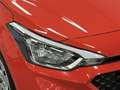 Hyundai i20 1.0 T-GDI Comfort NAVIGATIE | PARKEERCAMERA | NETT Rot - thumbnail 35