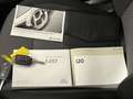 Hyundai i20 1.0 T-GDI Comfort NAVIGATIE | PARKEERCAMERA | NETT Rot - thumbnail 12