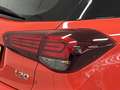 Hyundai i20 1.0 T-GDI Comfort NAVIGATIE | PARKEERCAMERA | NETT Rot - thumbnail 36