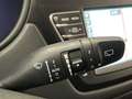 Hyundai i20 1.0 T-GDI Comfort NAVIGATIE | PARKEERCAMERA | NETT Rot - thumbnail 22