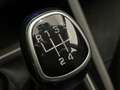 Hyundai i20 1.0 T-GDI Comfort NAVIGATIE | PARKEERCAMERA | NETT Rot - thumbnail 31
