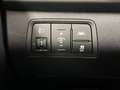 Hyundai i20 1.0 T-GDI Comfort NAVIGATIE | PARKEERCAMERA | NETT Rot - thumbnail 25