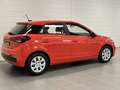 Hyundai i20 1.0 T-GDI Comfort NAVIGATIE | PARKEERCAMERA | NETT Rot - thumbnail 4