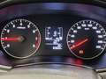 Hyundai i20 1.0 T-GDI Comfort NAVIGATIE | PARKEERCAMERA | NETT Rot - thumbnail 6